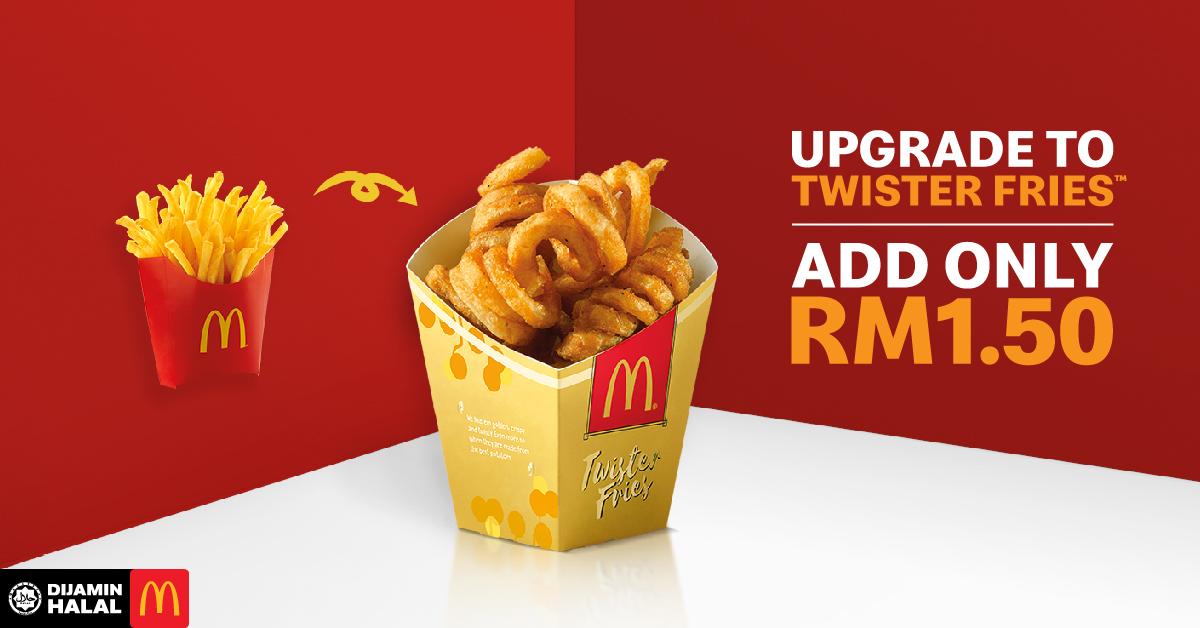 1_Twister_Fries_Promotion_Page_Desktop