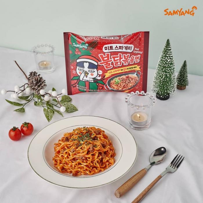 20191217_15765877065791