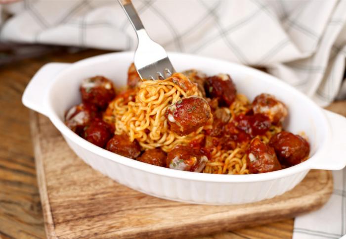 20191217_15765877069403