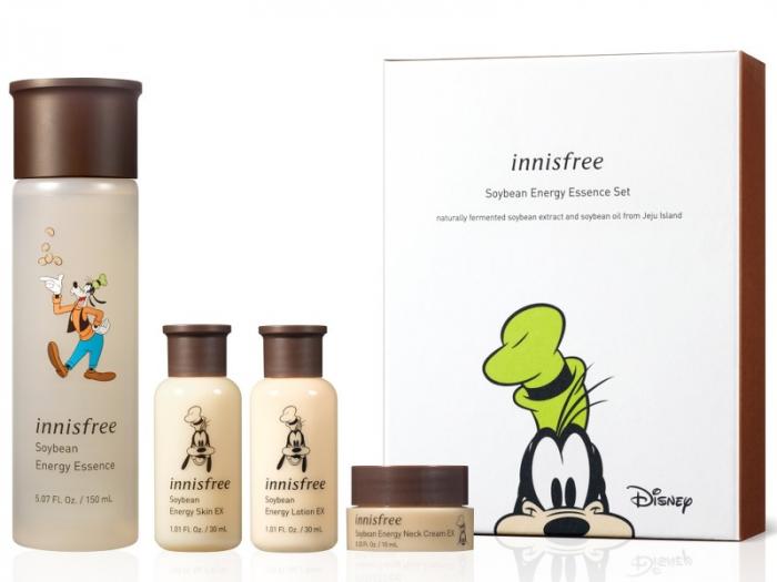 20191221_15768776121977