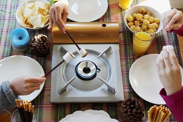 24c9a829e083d9b4618c56fd3306b669_640px