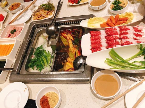 357e2022f90f36bd98d9d359b6a02986