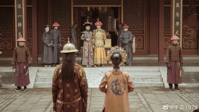 4827a92dly1g9o8k2azaxj23401r0e82