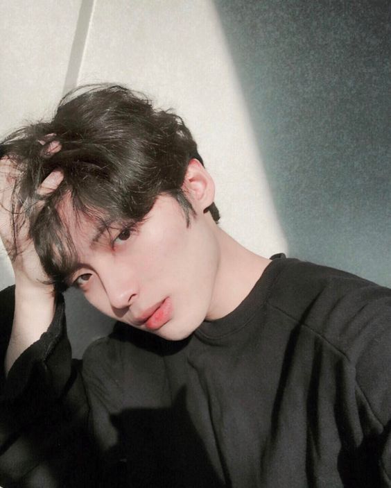 渣男界代表:甘蔗男