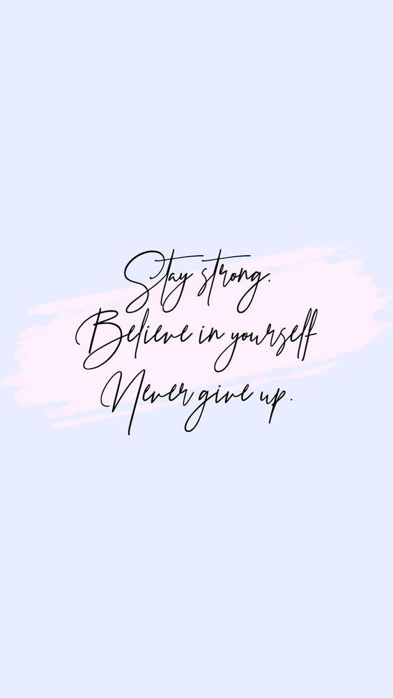 512986b4bb486320de09f794b42089cc