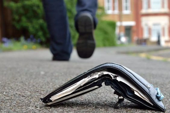 54ae00c05667e23ec791e4a3edb7952d