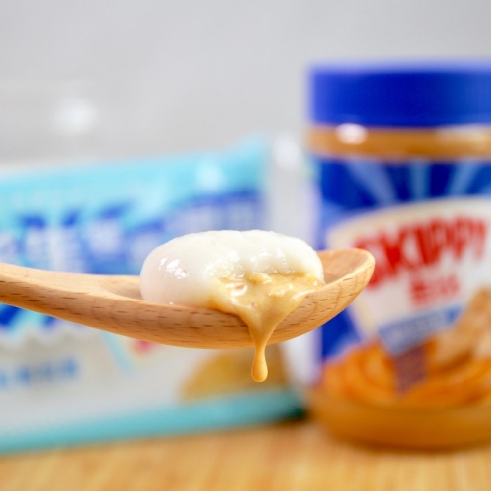 5DE0E2D1D323E1575019217-1