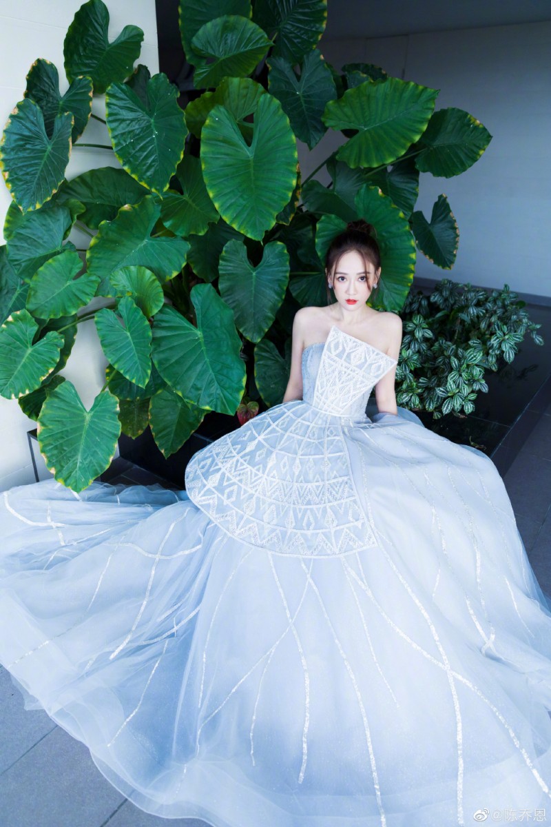 66134906gy1g9hmvcq8drj23gg56ou12