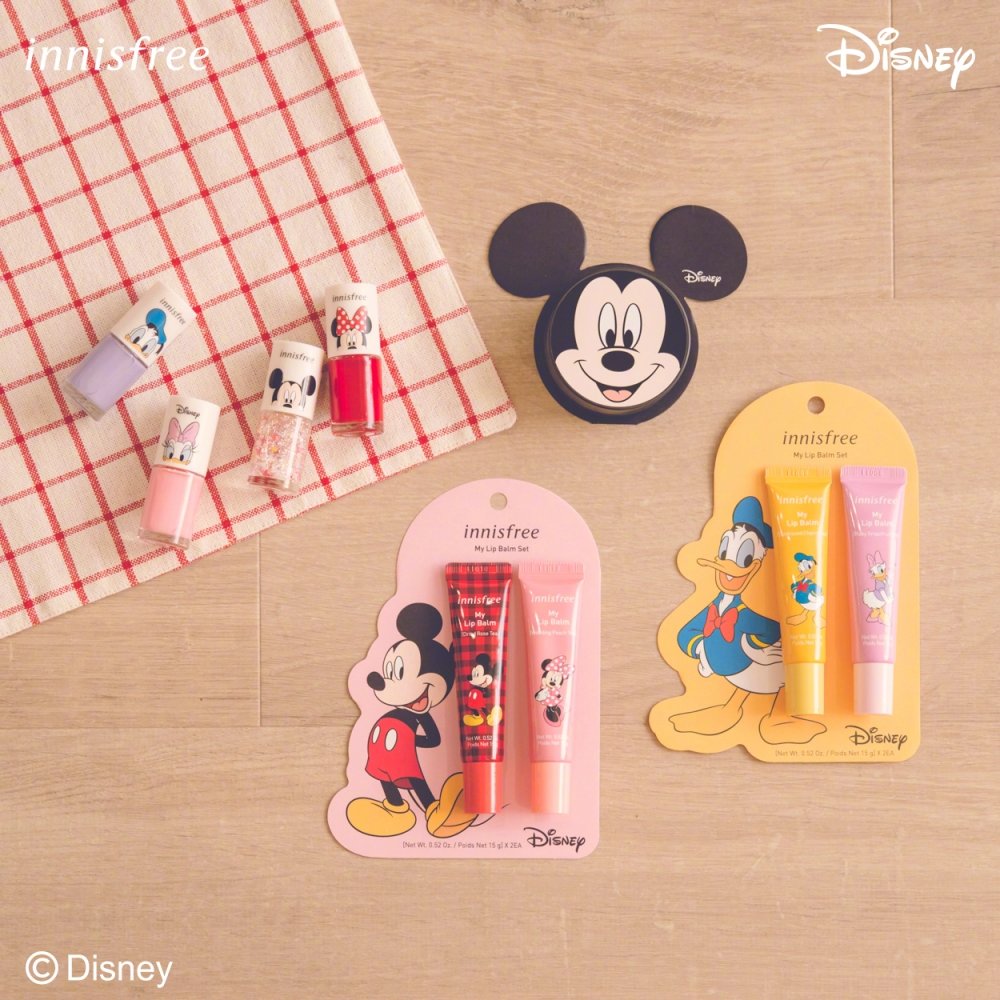 684cc12agy1ga4nlp3iscj20rs0rsgqo