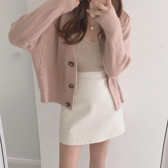 69972ed4e1d9ba65fb891a67d0a897f2