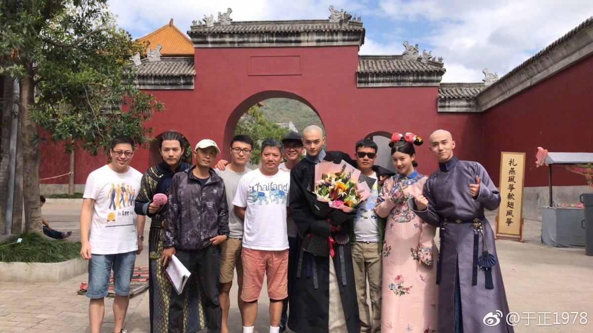 6a66be42gy1g9trb951bsj21bf0qodqk