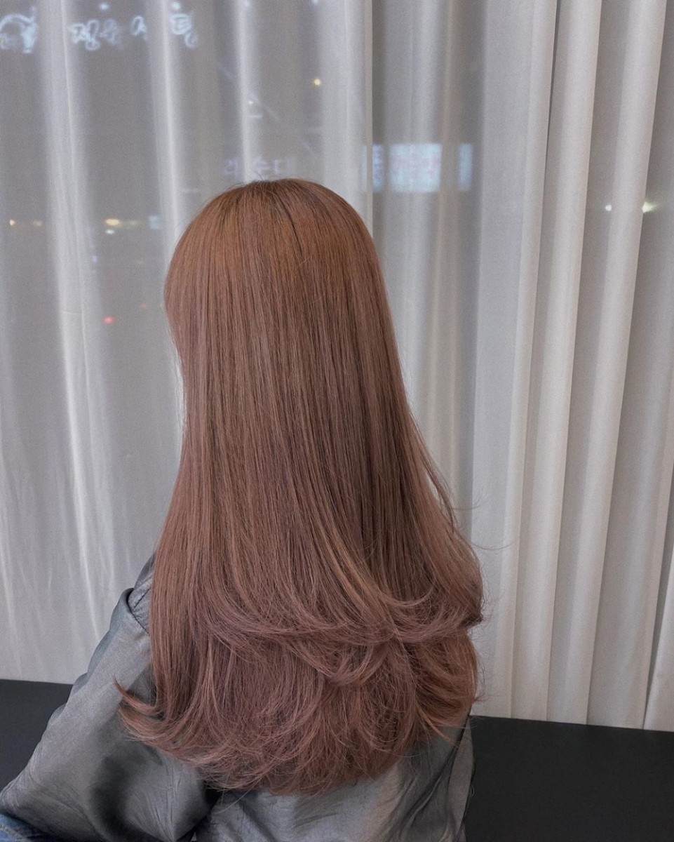 74603521_1452748244901101_3795397994654857081_n