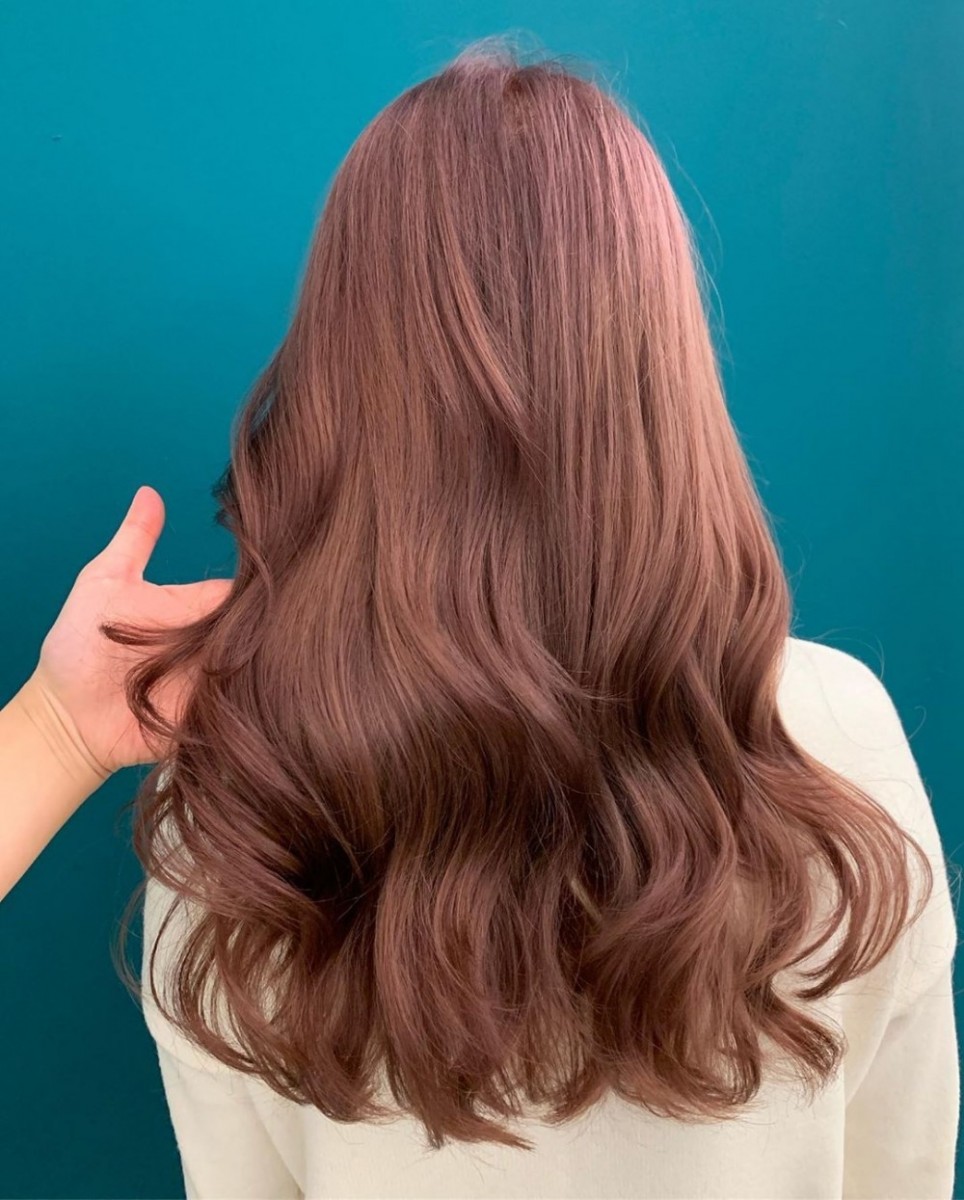 75324274_2536261899954025_9177130275473823513_n