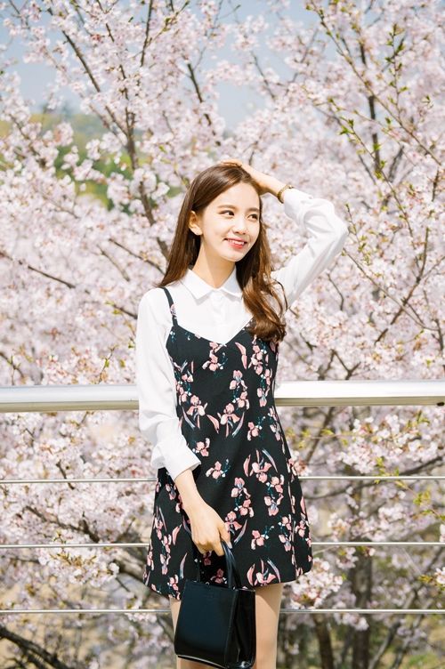 7562e391adcad49722bfb091b90082a3