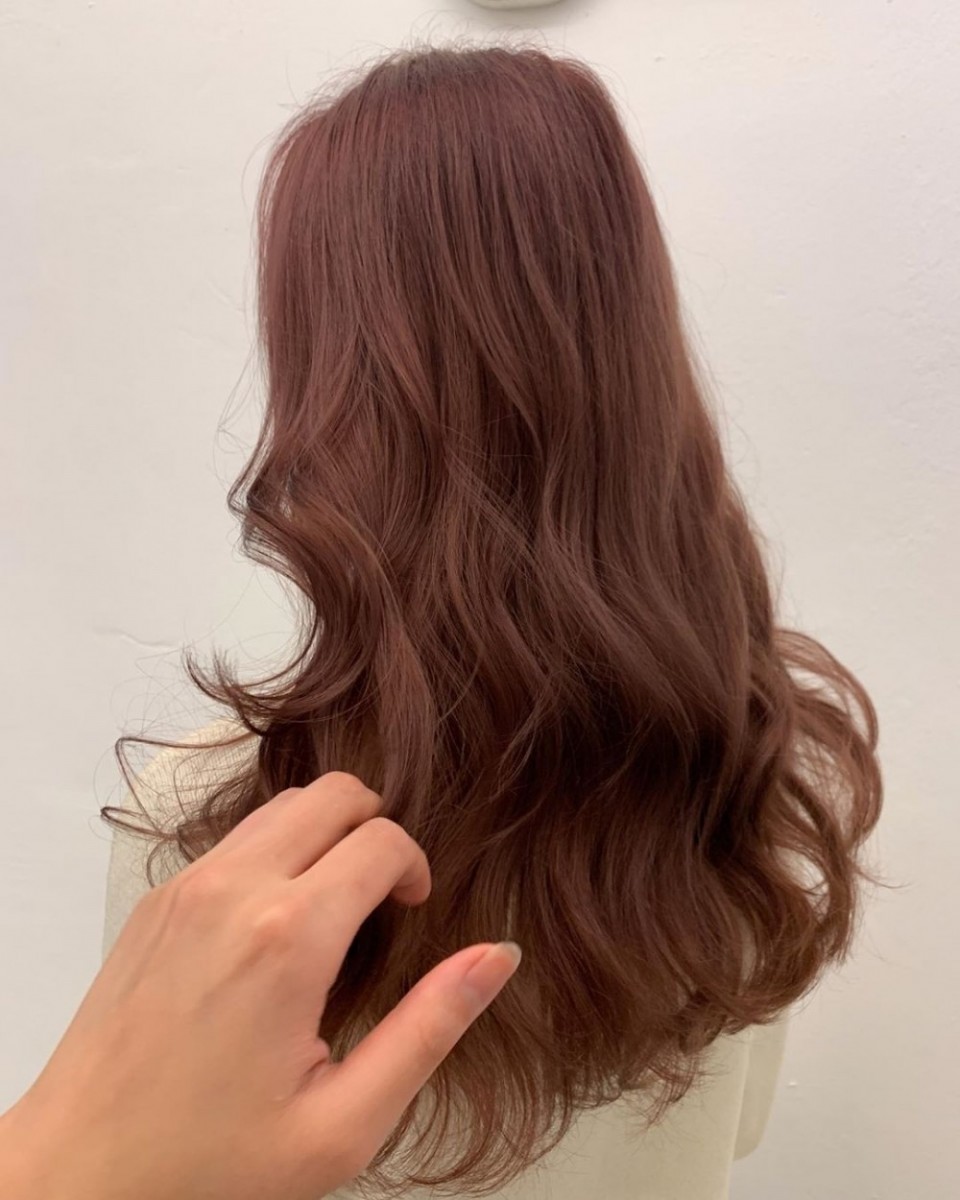 79600035_211636656502091_3386826694683757817_n