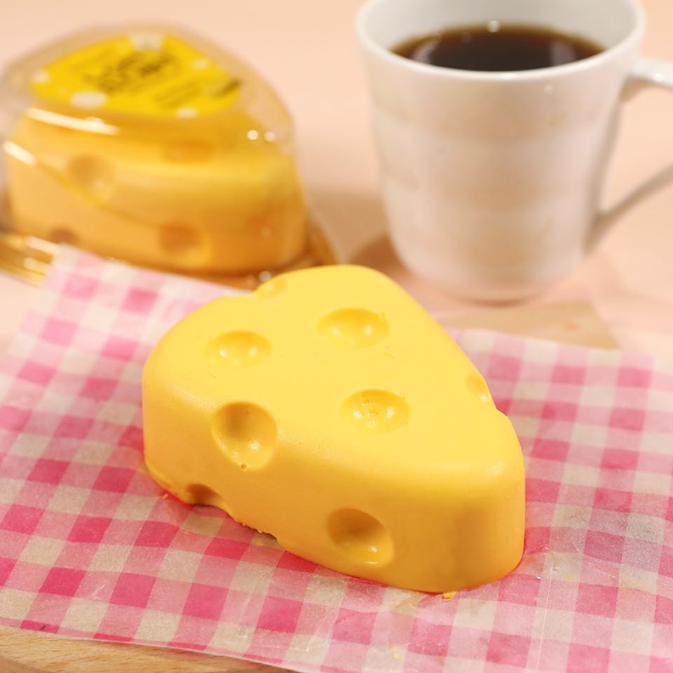 80021748_3470186749688048_8878337767570931712_o