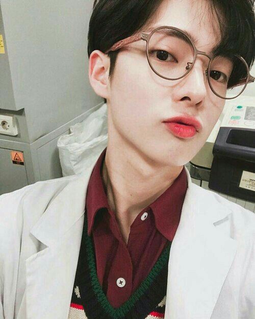 看完以上的「水果系」男人,女生千万记得找另一半一定要放大你们的火眼金睛啊!