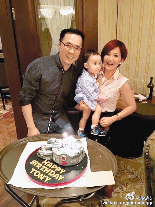 离婚和结婚一样都需要勇气