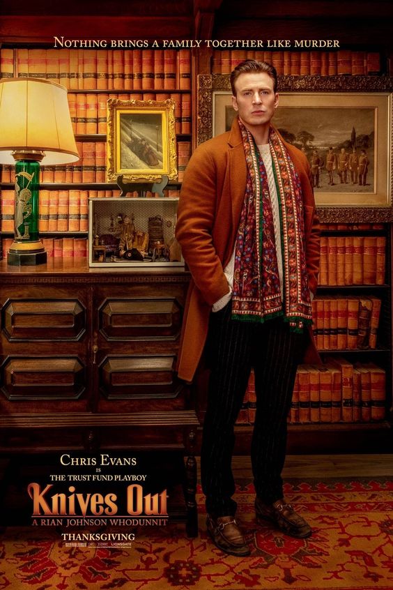 8a85a6ad23fbe0a775d6863855a49042