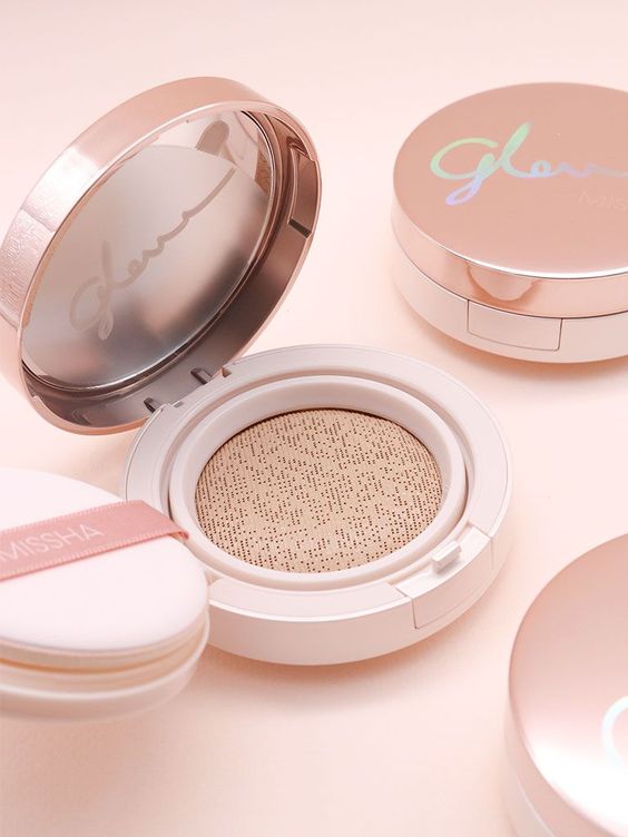 8b819a2fd91237926d64a3efbf51542d