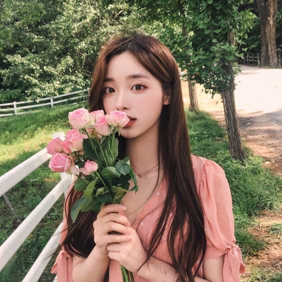 911ab4165d6a6970417fa802154b9409