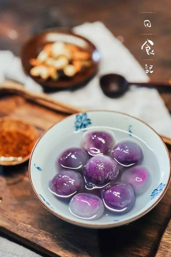 9d069dbcaf57e073ab16fea284f28926