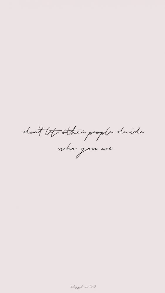 9v83e94zspc84w4c0c8gcs0gsq3625l-563x1000