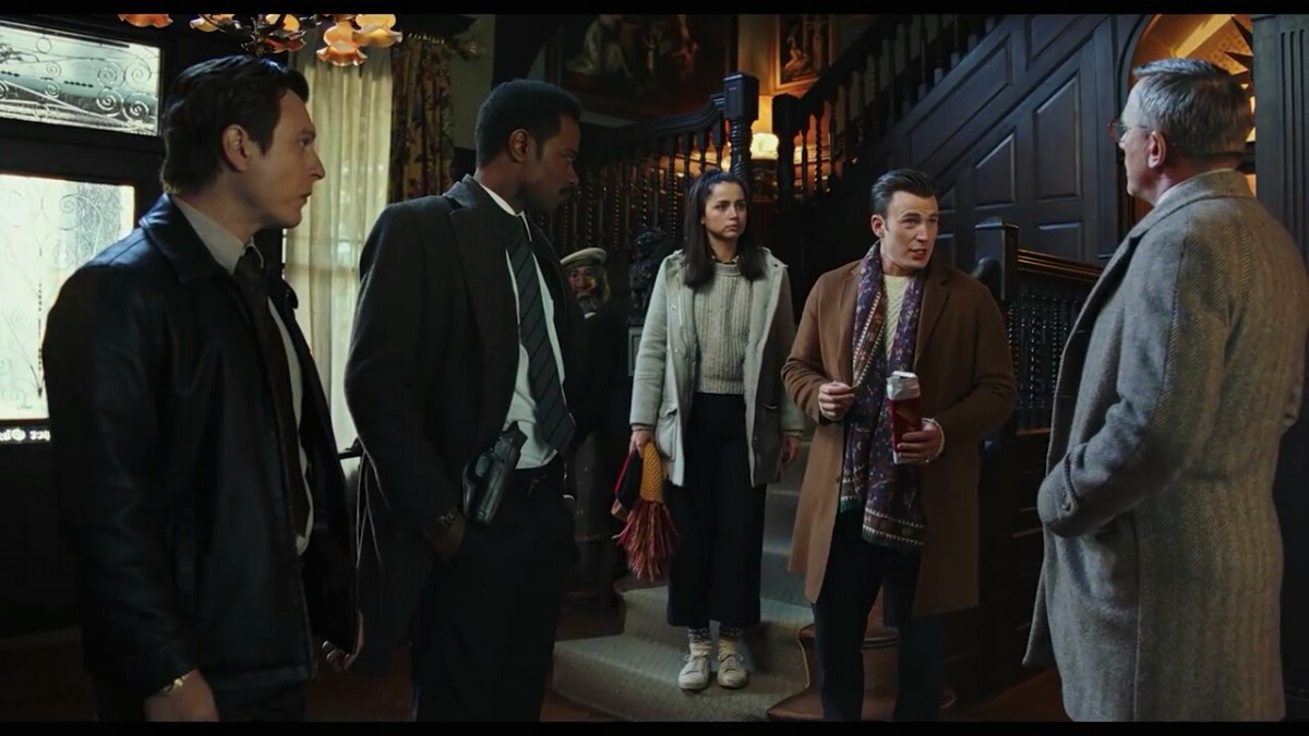 MV5BNTI5ZGJiYTgtNzg5Yi00NzkxLWExNWMtODcxZGE5NjMzYTFjXkEyXkFqcGdeQXVyNzAwMTc4OTY@._V1_