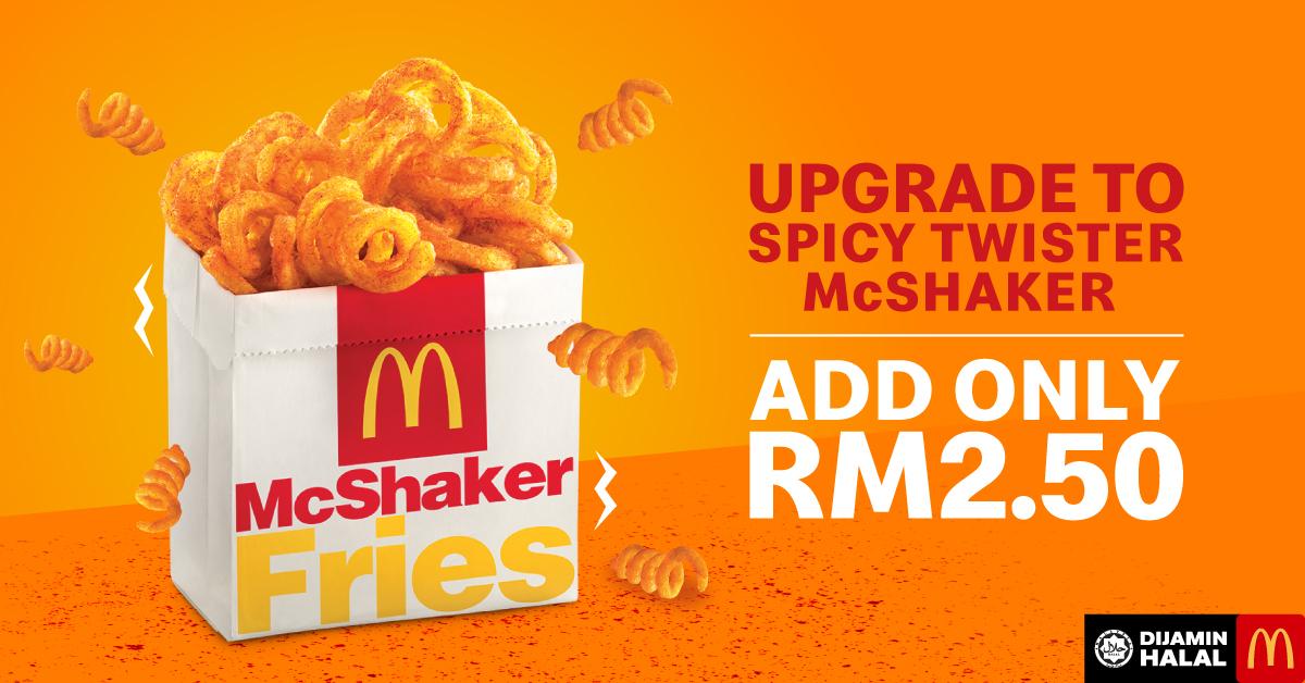 Prosperity_P1_McShaker_Promo_1200x628