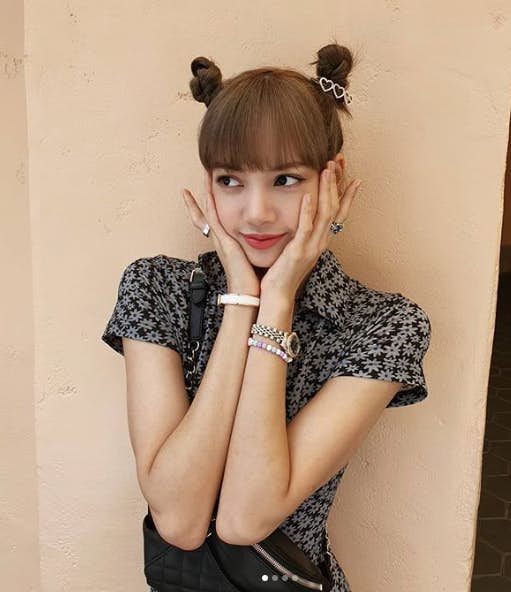 Screen-Shot-2019-04-22-at-10.46.52-AM