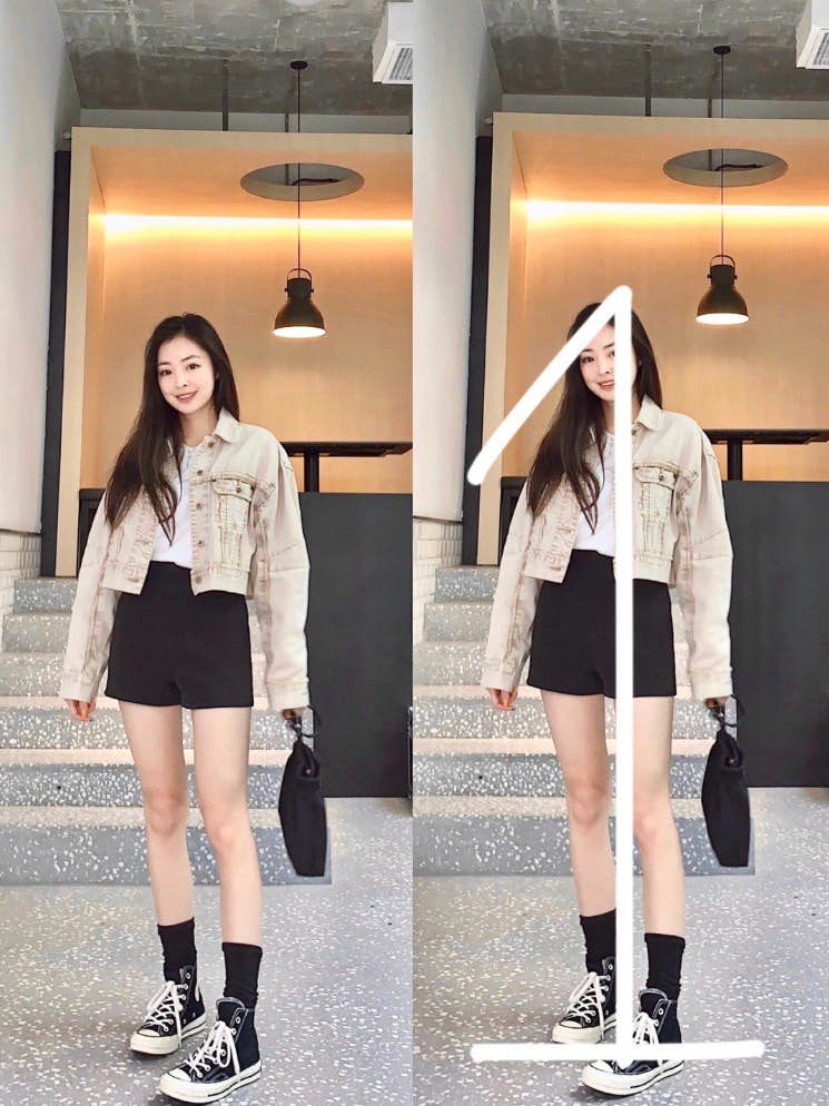 Screen-Shot-2019-12-03-at-4.28.43-PM