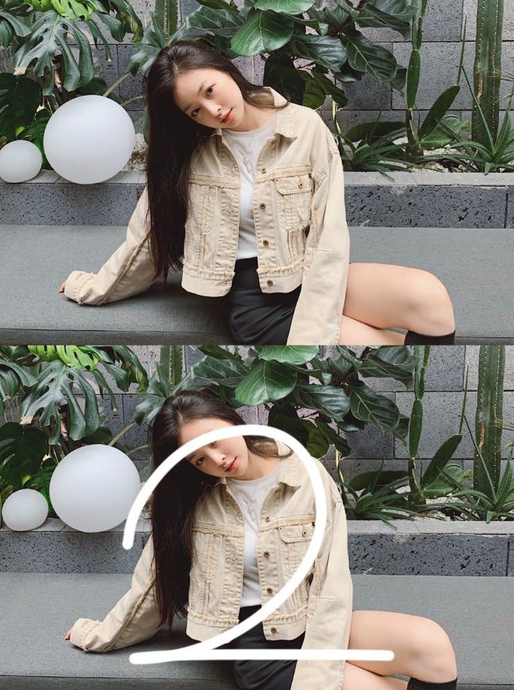 Screen-Shot-2019-12-03-at-4.28.51-PM