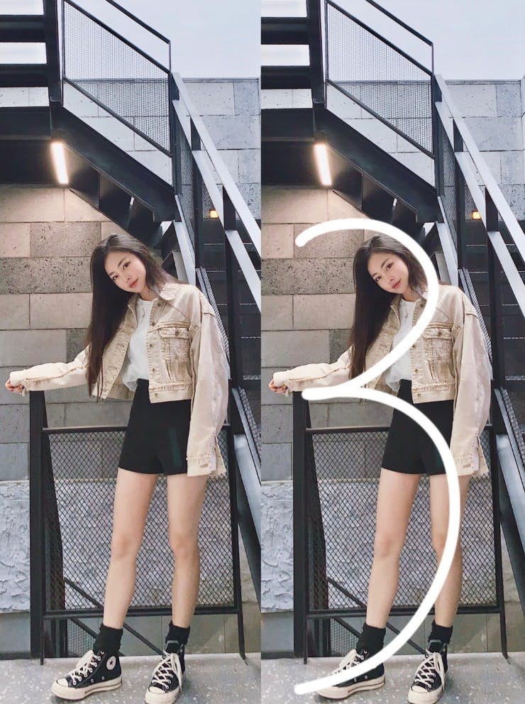 Screen-Shot-2019-12-03-at-4.28.57-PM