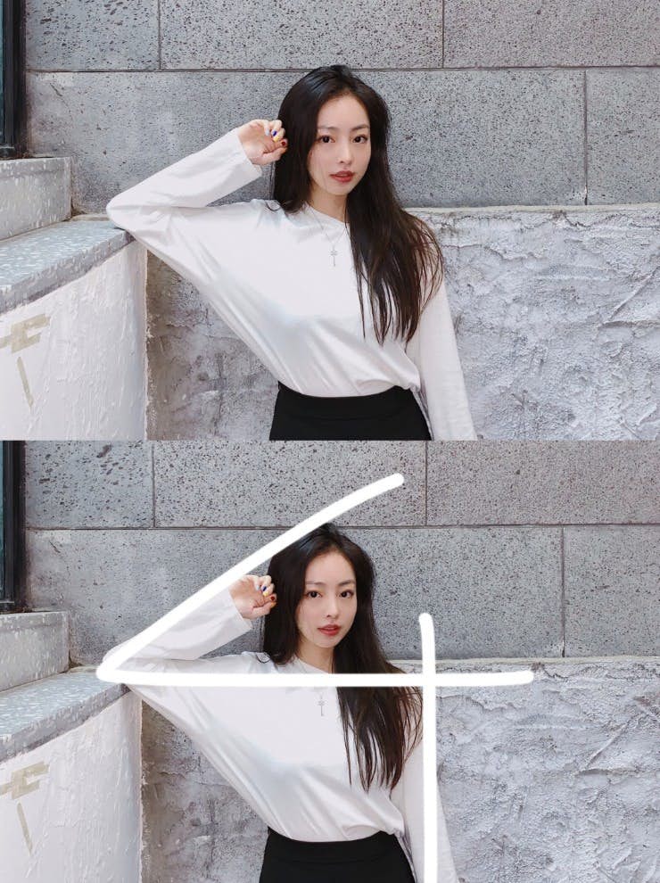 Screen-Shot-2019-12-03-at-4.29.03-PM