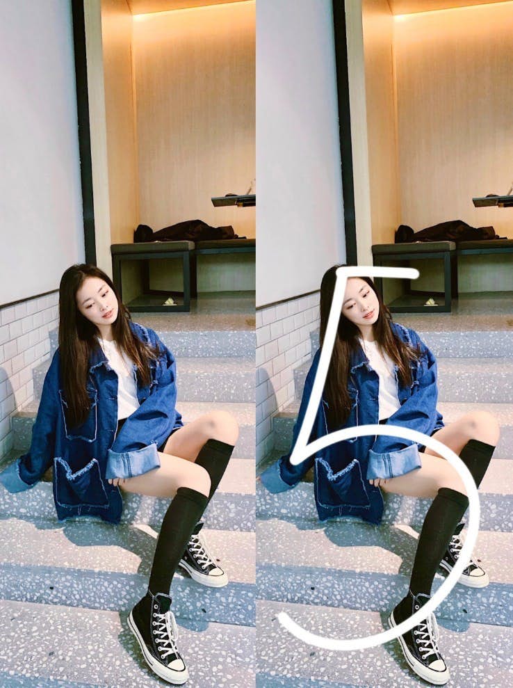 Screen-Shot-2019-12-03-at-4.29.07-PM