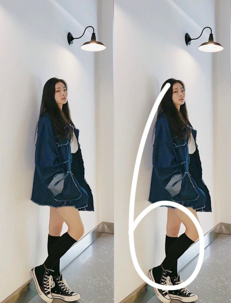 Screen-Shot-2019-12-03-at-4.29.12-PM