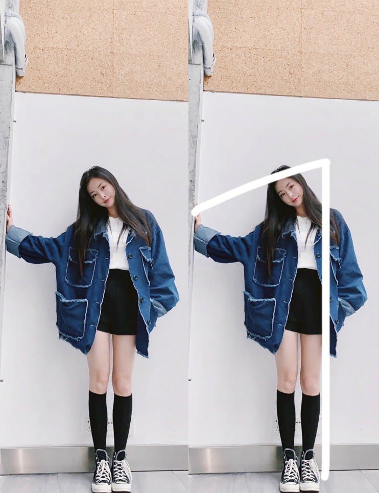 Screen-Shot-2019-12-03-at-4.29.18-PM