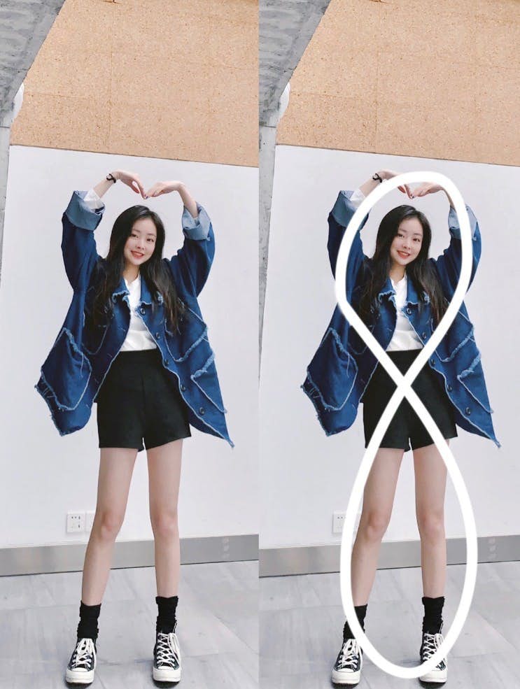 Screen-Shot-2019-12-03-at-4.29.23-PM