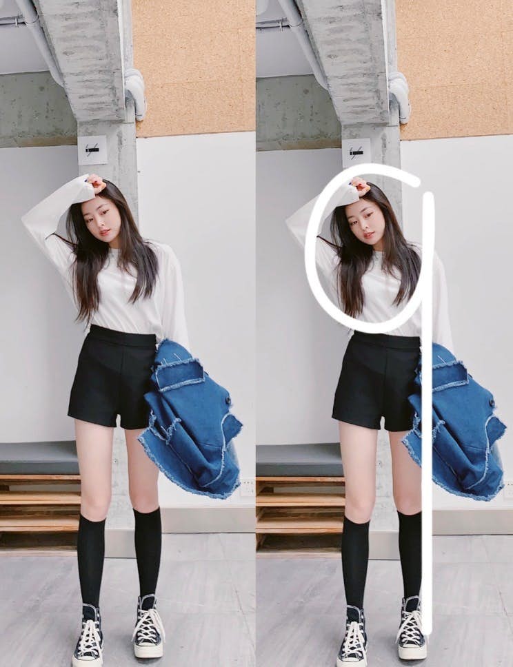 Screen-Shot-2019-12-03-at-4.29.28-PM