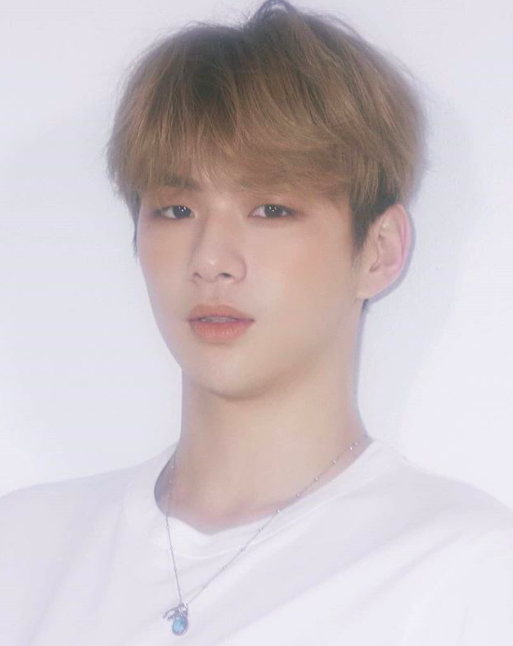 姜丹尼尔患上抑郁症和恐慌障碍