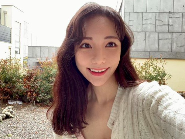 Jiwon瘦身心得（一）：不要极端断食