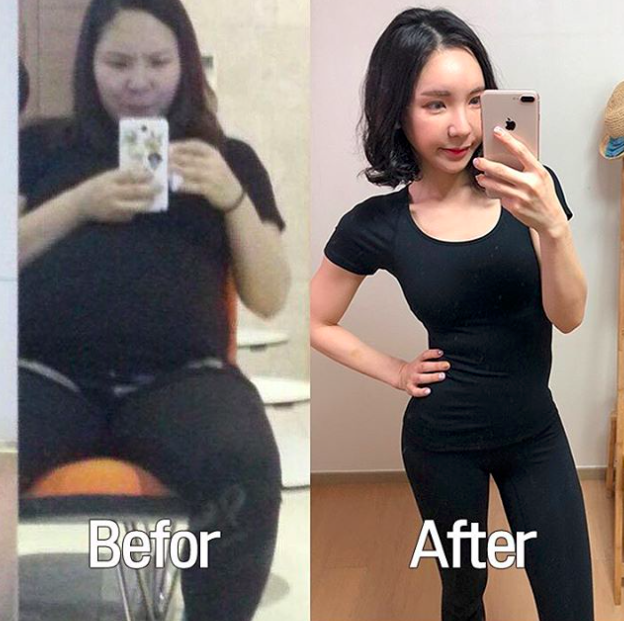 韩国年轻妈妈Jiwon生完孩子后体重暴增，因压力大患上忧郁症和暴饮暴食，却还被渣男前夫嫌弃。