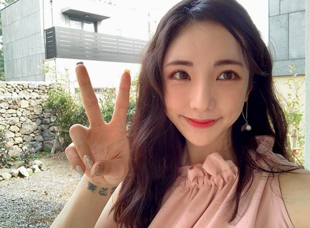 Jiwon瘦身心得（四）：每天大量喝水