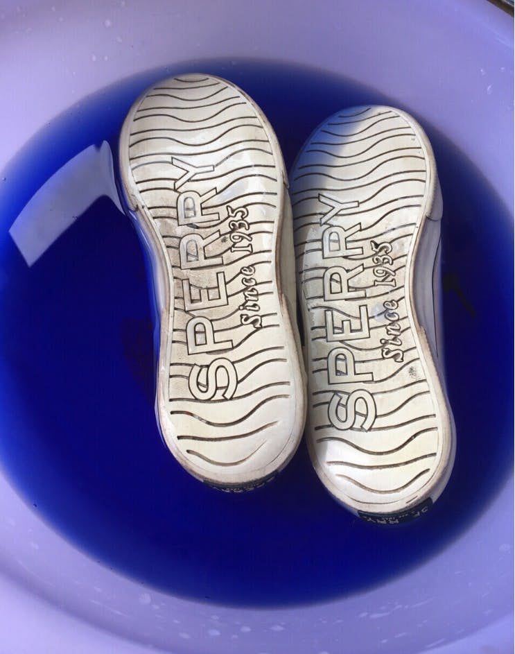 Screen-Shot-2019-12-18-at-11.46.51-AM