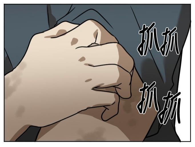 父母离异后被家庭抛弃的女孩崔宝润,因外型和个人卫生欠佳应聘餐厅工作遭拒