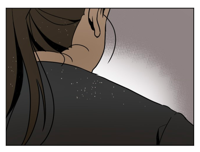 父母离异后被家庭抛弃的女孩崔宝润,因外型和个人卫生欠佳应聘餐厅工作遭拒