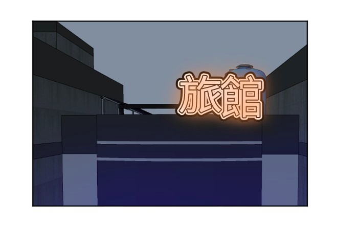 改变了外貌的宝润「本质」不改,不仅没有珍惜新生,还变本加厉地希望依靠姣好容貌作为生存资