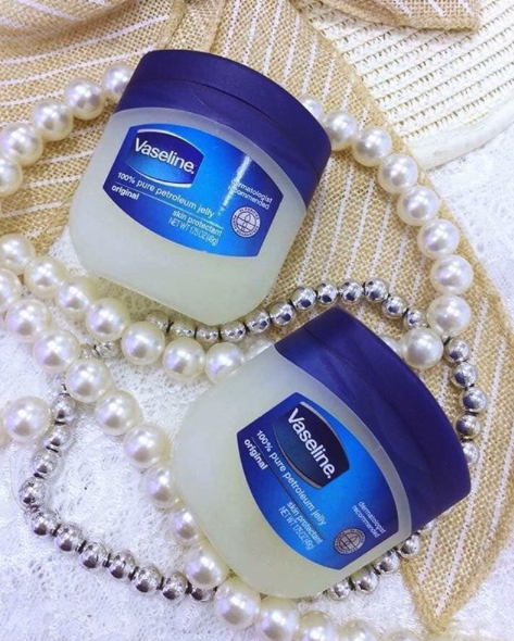 Screenshot 2019-09-25 at 12.51.20 PM