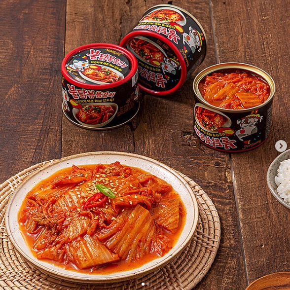 Screenshot 2019-12-04 at 4.19.57 PM