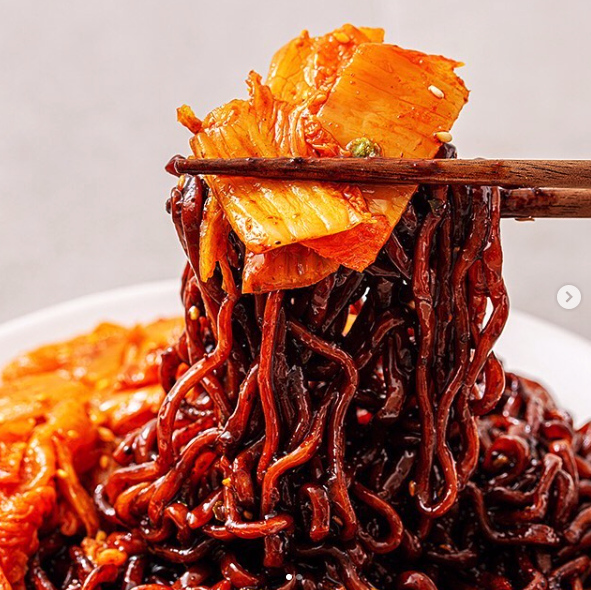 Screenshot 2019-12-04 at 4.20.13 PM